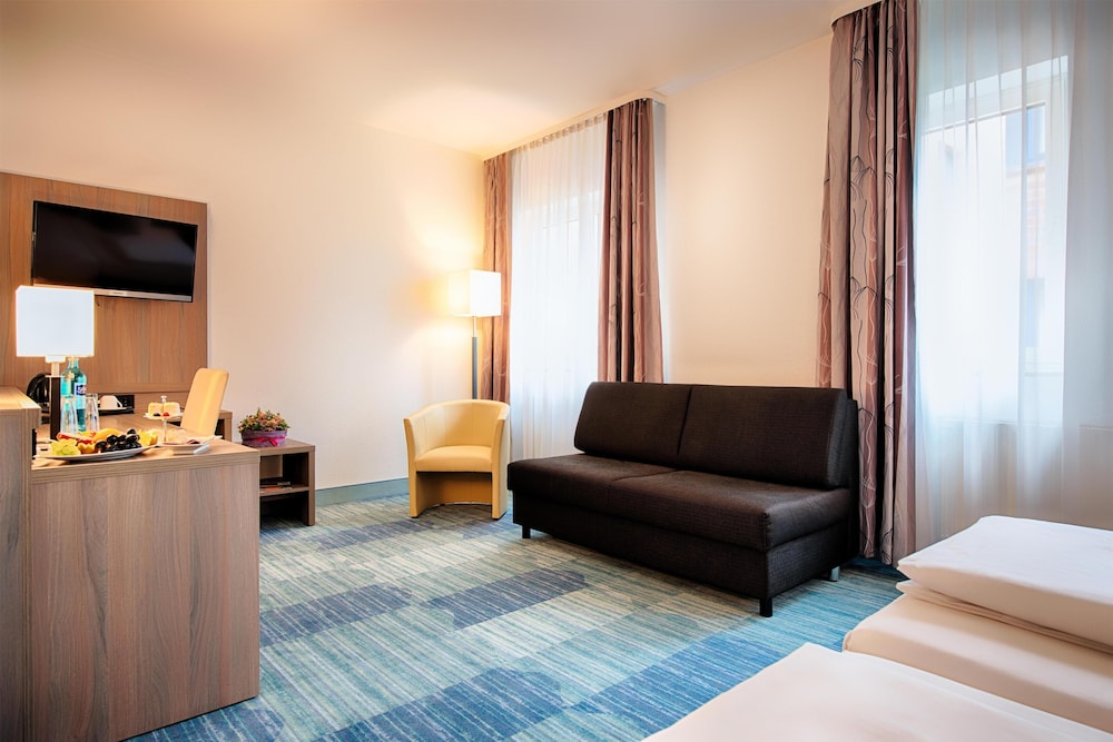 ACHAT Hotel Bochum Dortmund 29/50