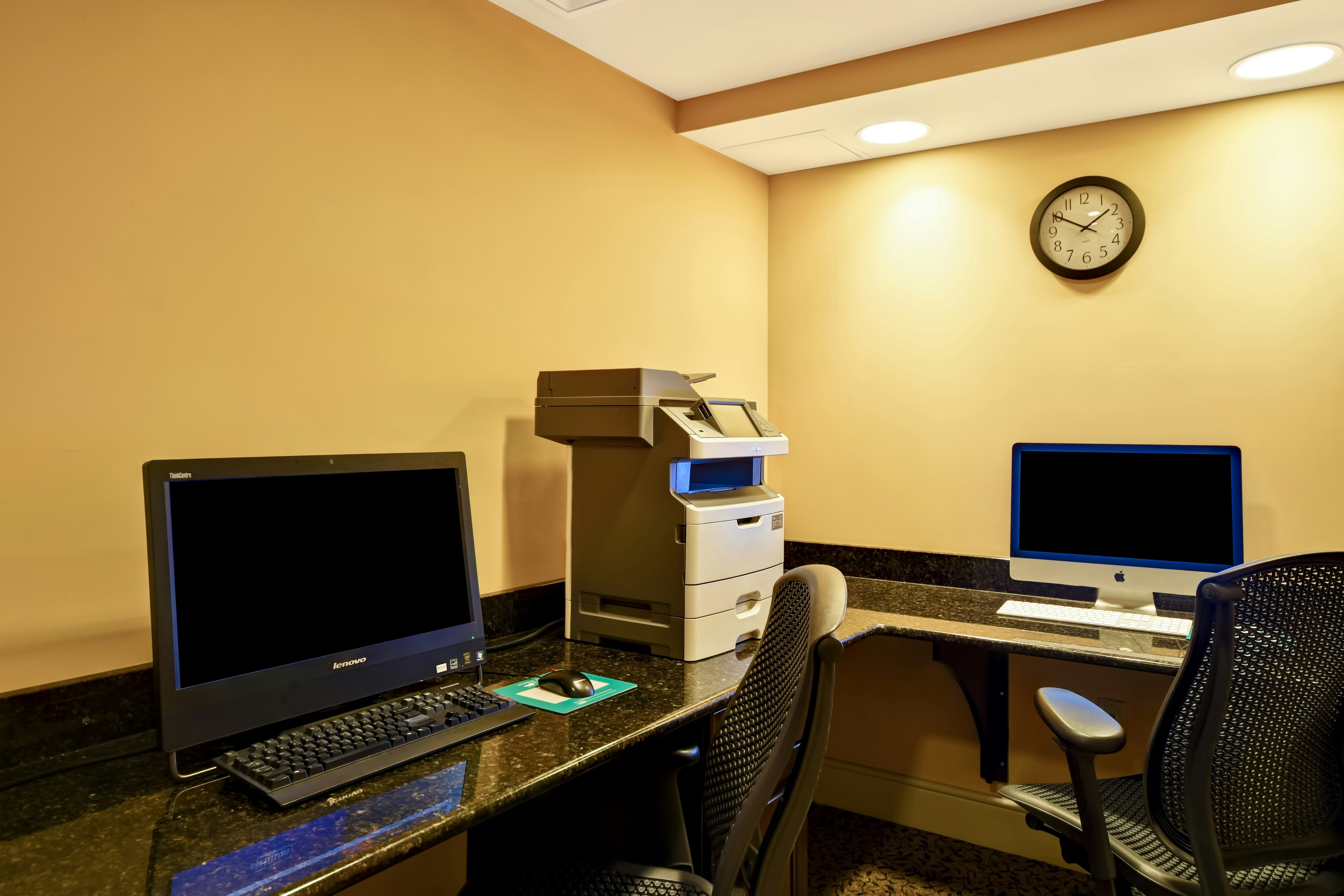 Homewood Suites by Hilton Charleston Airport 48/59