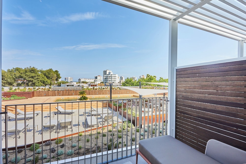 Hotel Silken Platja d'Aro 28/50