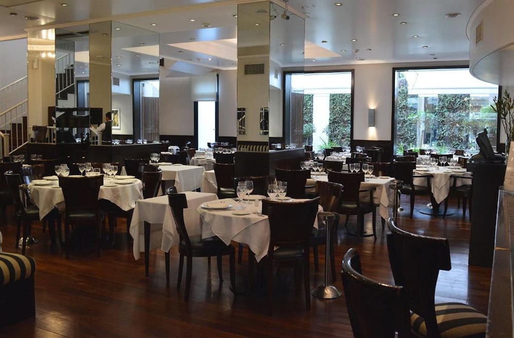 Intersur Recoleta 54/68