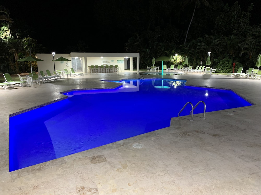 Holiday Inn Mayaguez and Tropical Casino 59/64