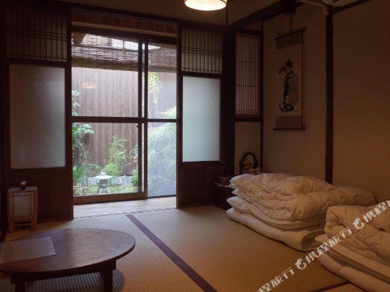 Hotel Shinsuien 31/43