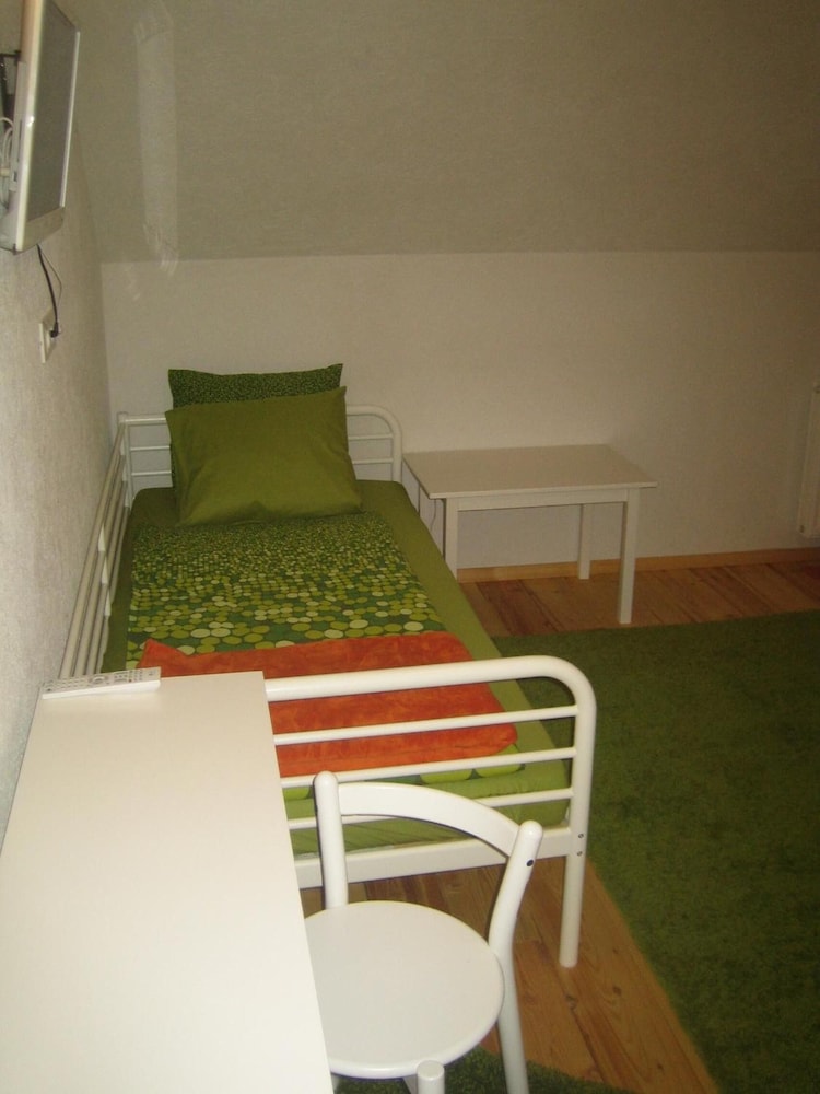 Guesthouse Stari Tisler 19/62
