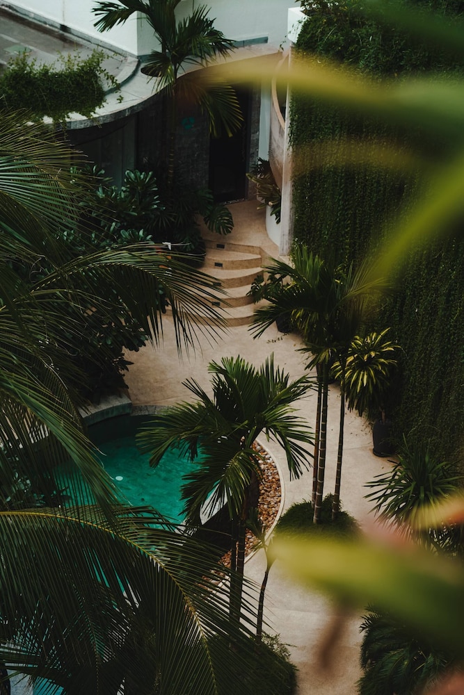 Hotel Vellita Siem Reap 47/50