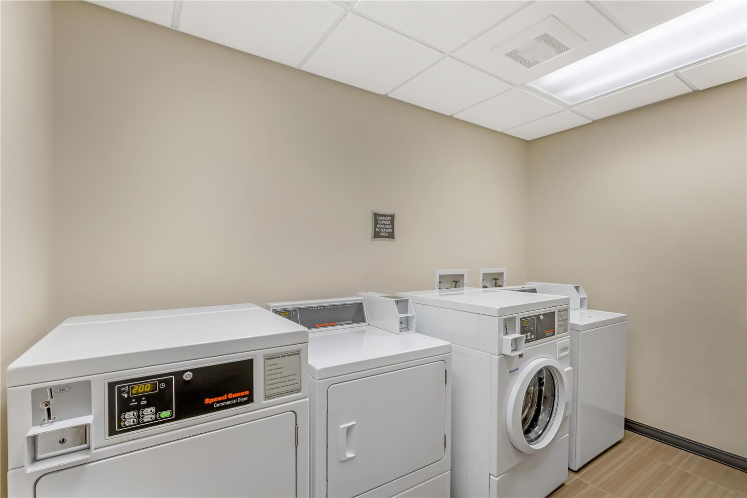 Best Western Plus Havre Inn & Suites 16/57