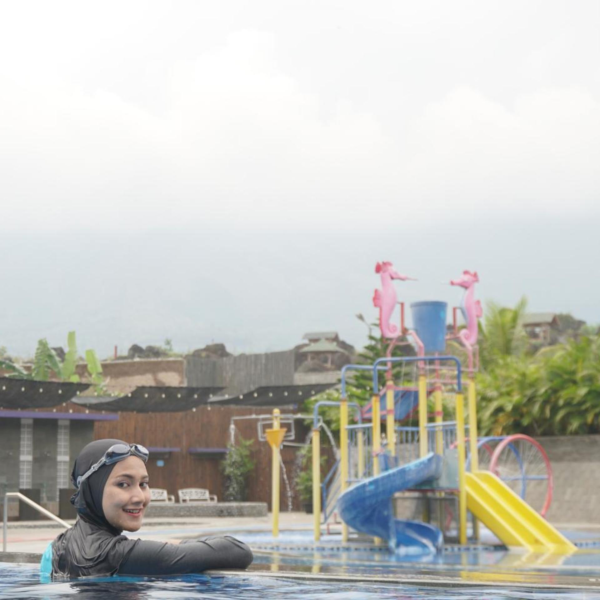 Harmoni Garut 44/53