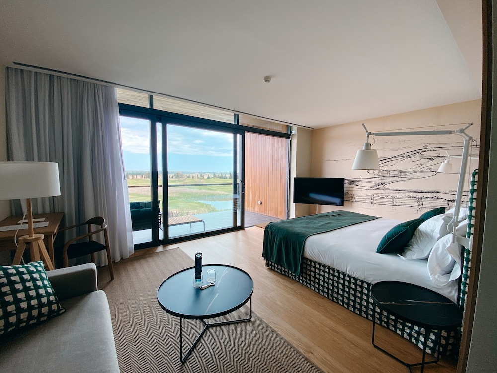 Emporda Golf Resort 23/60