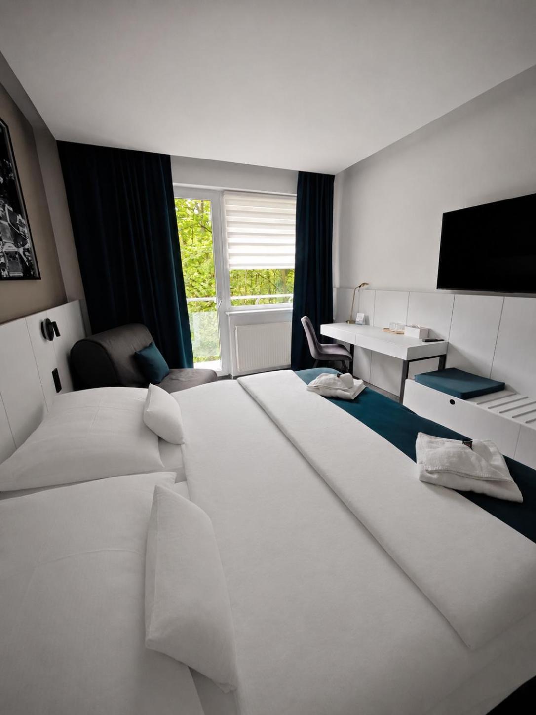 Interhotel Montana 17/58