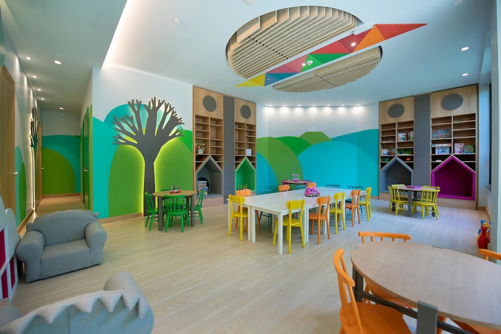 Miramare Beach Hotel 42/50