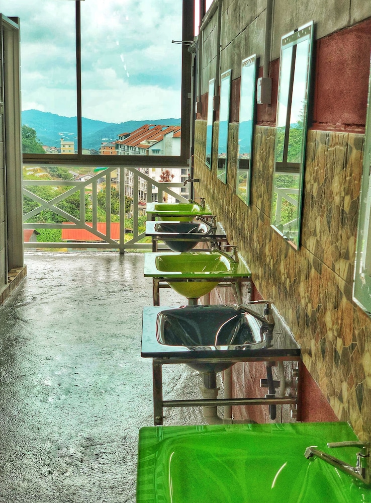 Kea Garden Mini Chalet 15/17