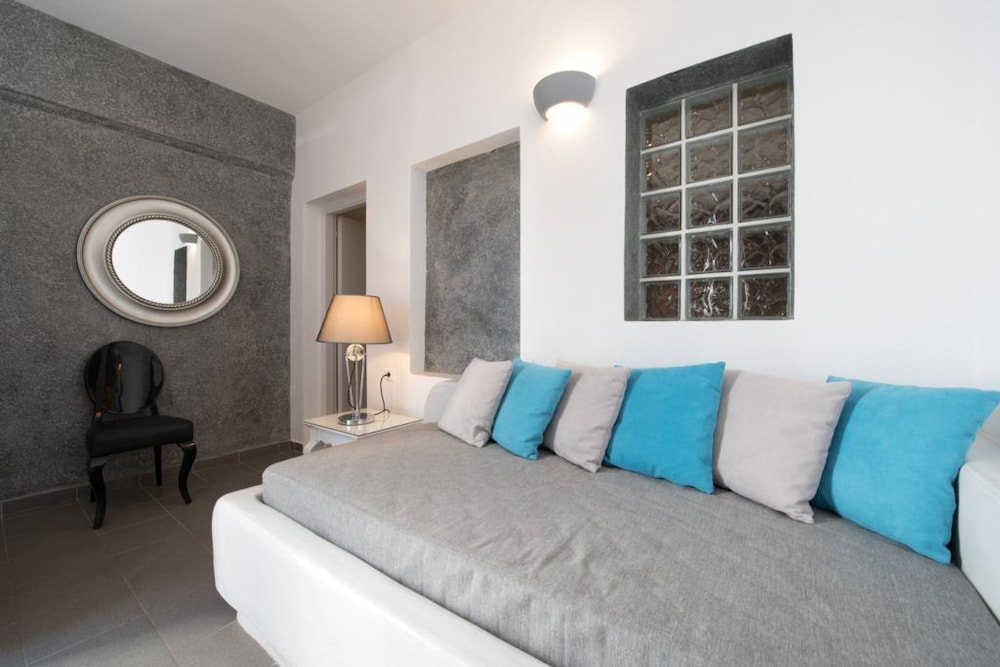 Philippion Boutique Hotel 13/39