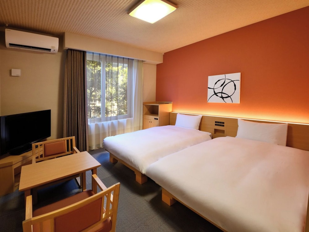 Grandvrio Hotel Nara Wakura 19/50