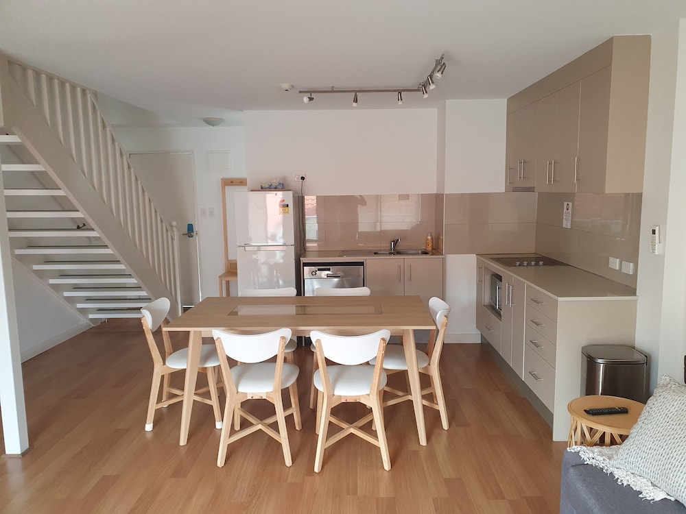 Nelson Bay Breeze Resort 35/67