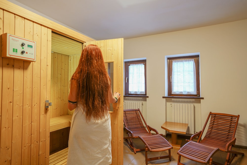 GH Hotel Fratazza 37/60
