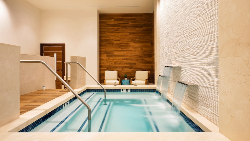 Harrah's Resort Southern California - A Caesars Rewards Destination 19/50