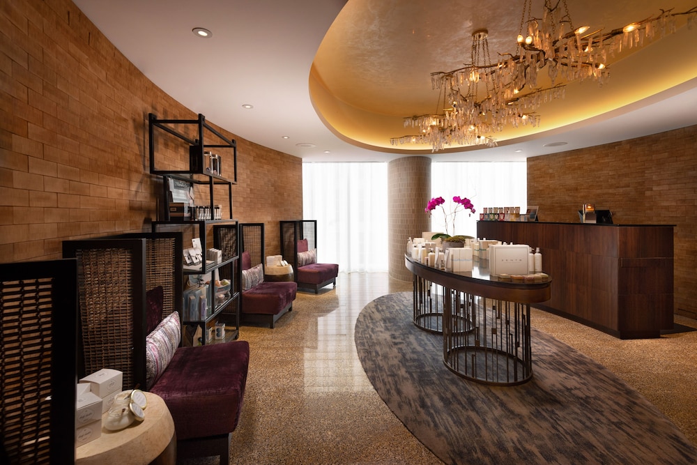 Eurostars Magnificent Mile 51/63
