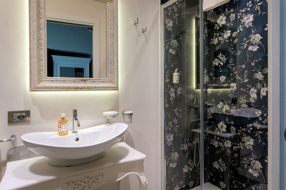Dimora Bellini Luxury Rooms And Breakfast 41/50