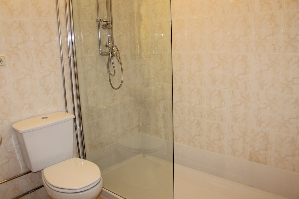 Grande Oceano Guest House 34/48