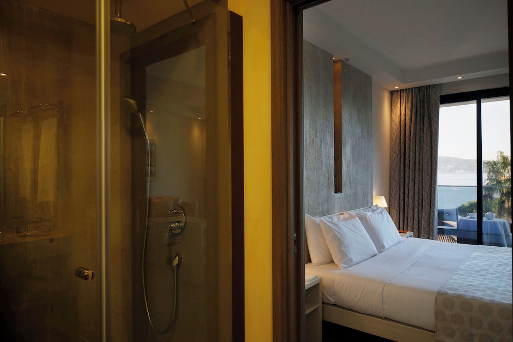 Palmon Bay Hotel and Spa 14/48
