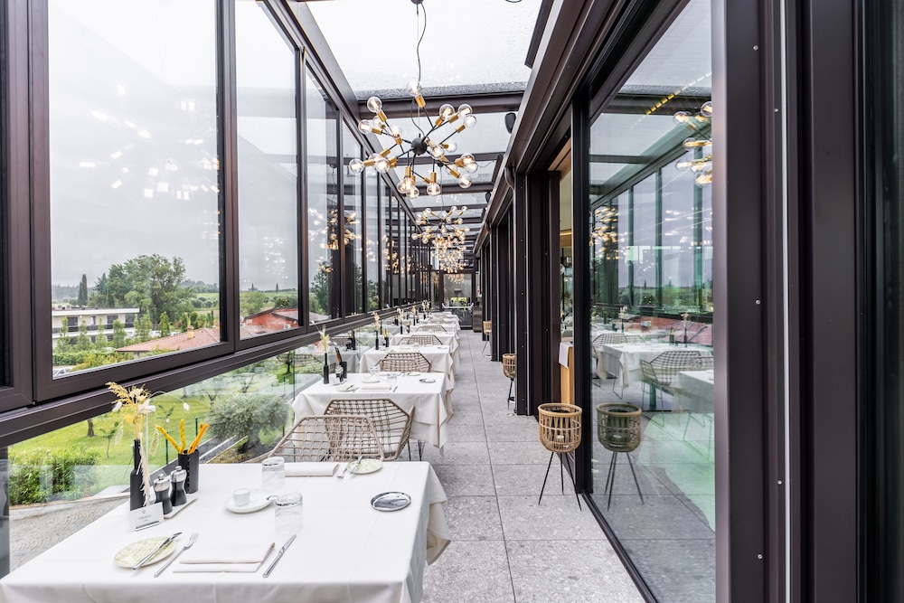 Quellenhof Luxury Resort Lazise 37/49