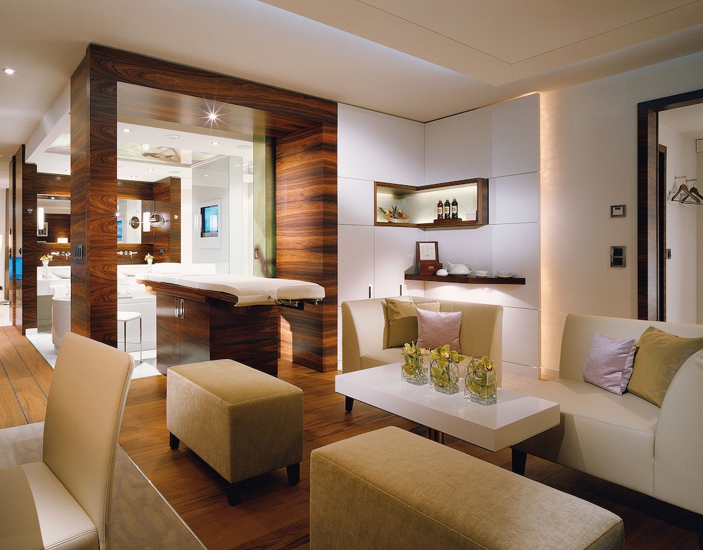 Westin Grand Berlin 28/40