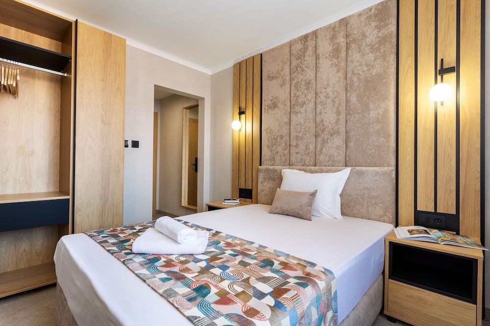 AMAR Design Hotel 20/56