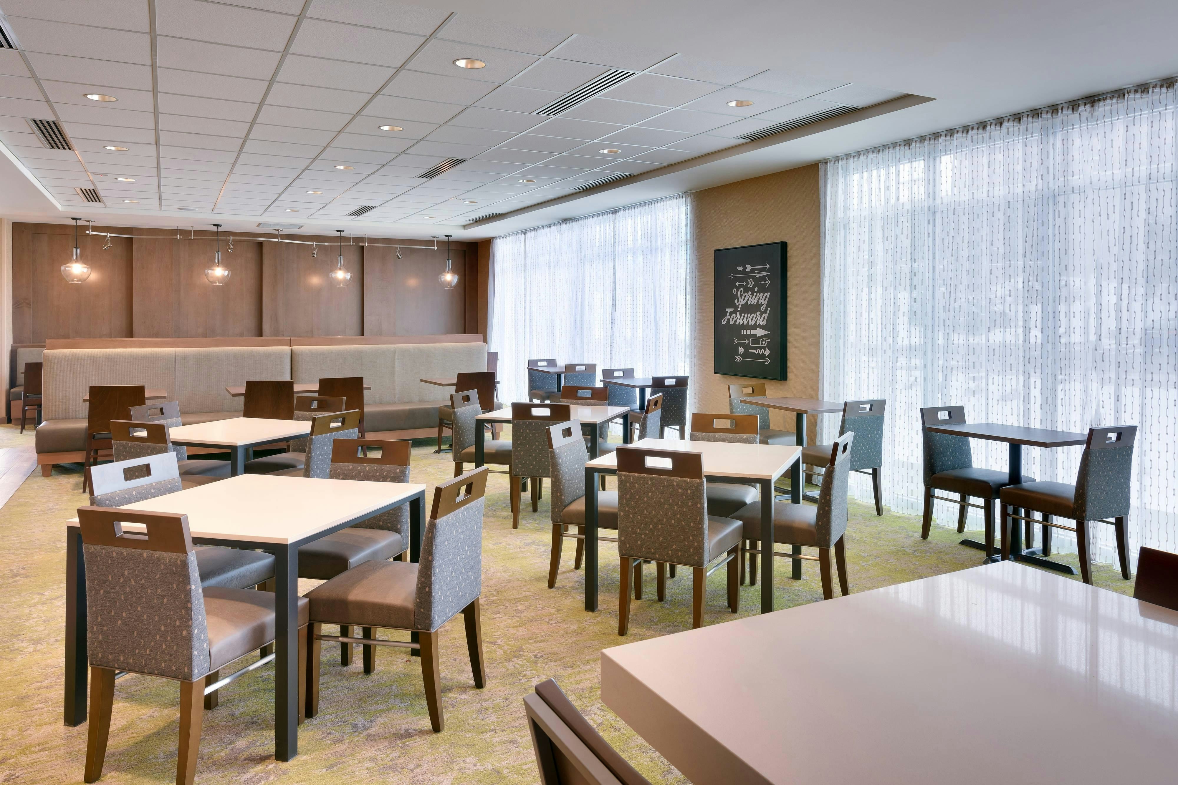 Fairfield Inn And Suites Denver West Federal Center 40/49