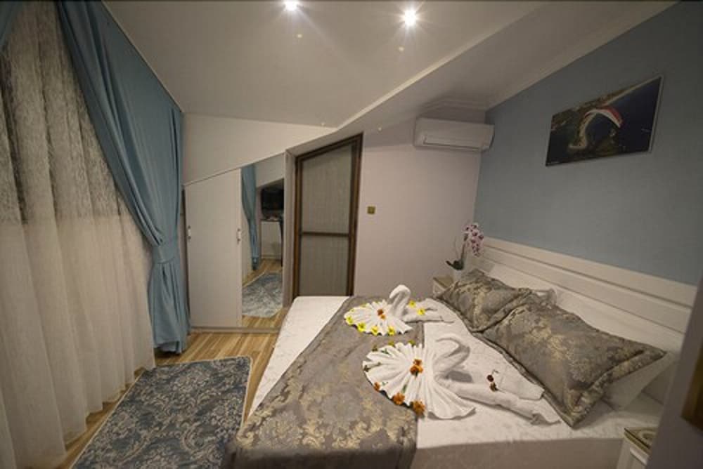 Kayi Hotel 20/44