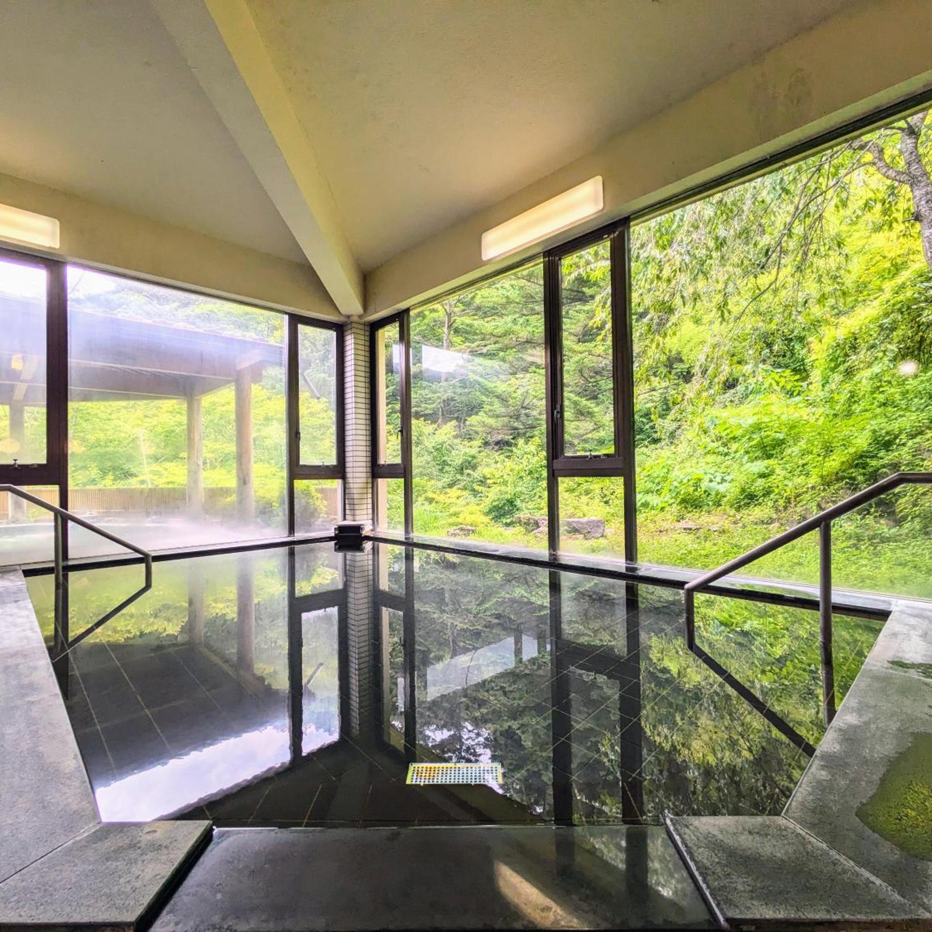Itoen Hotel Shima 33/62