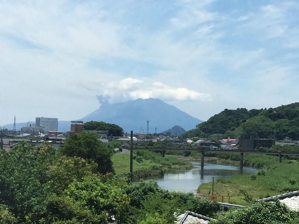 Yakakutei 21/64