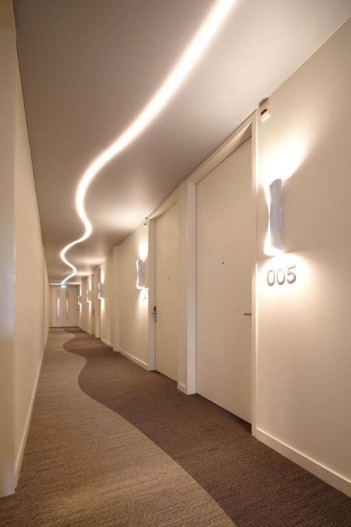 Hotel Udens Duyn 16/43