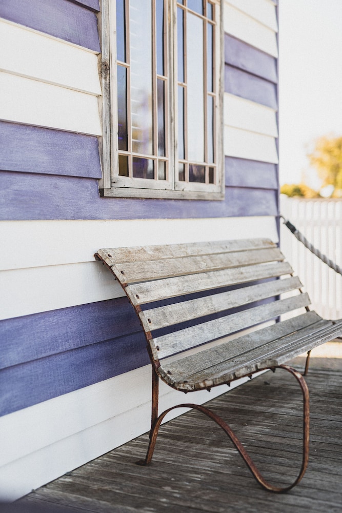Beach Huts Middleton 22/50