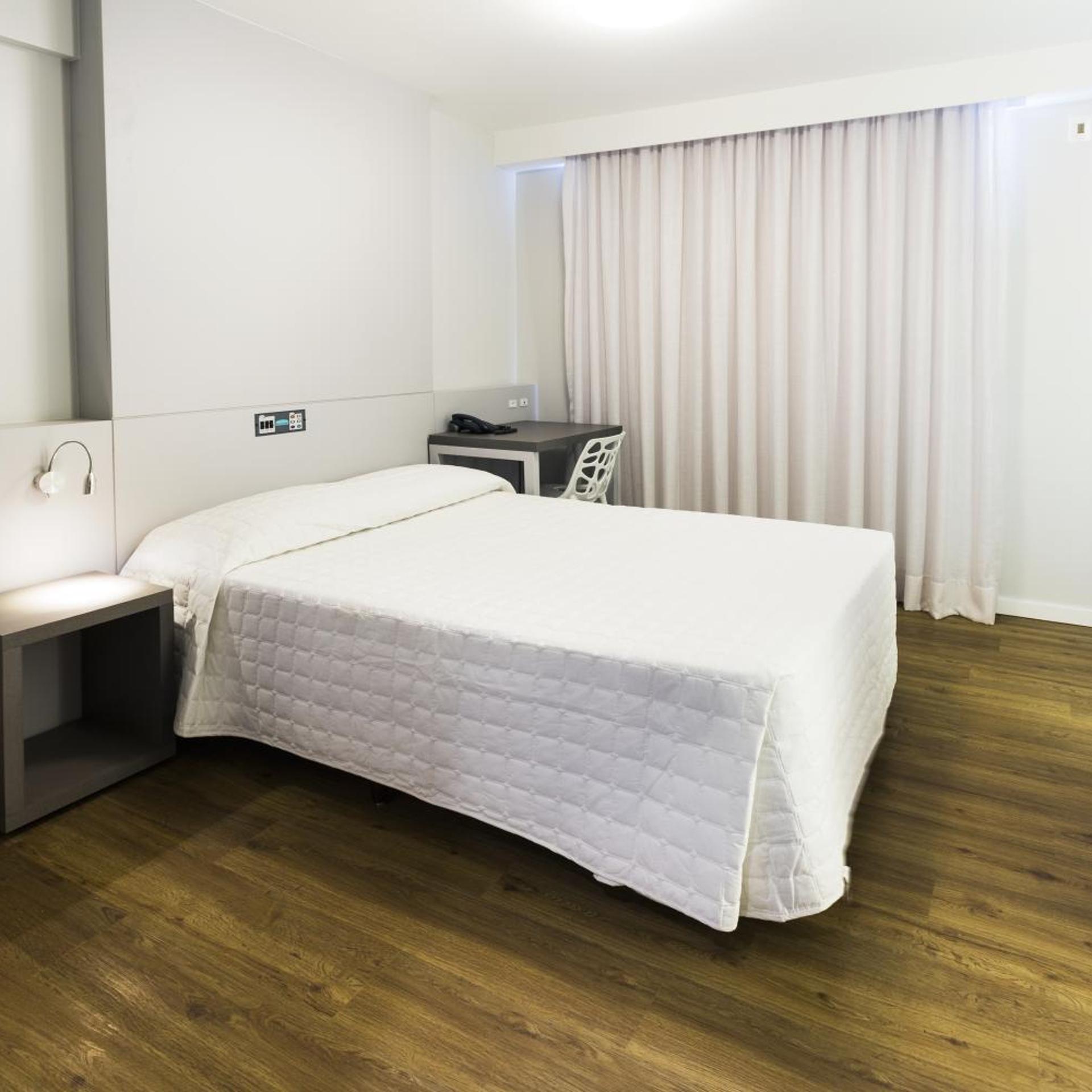 Hotel Tropikalya Prime 15/46
