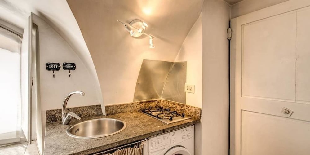 Corso Vittorio Studio 22/23