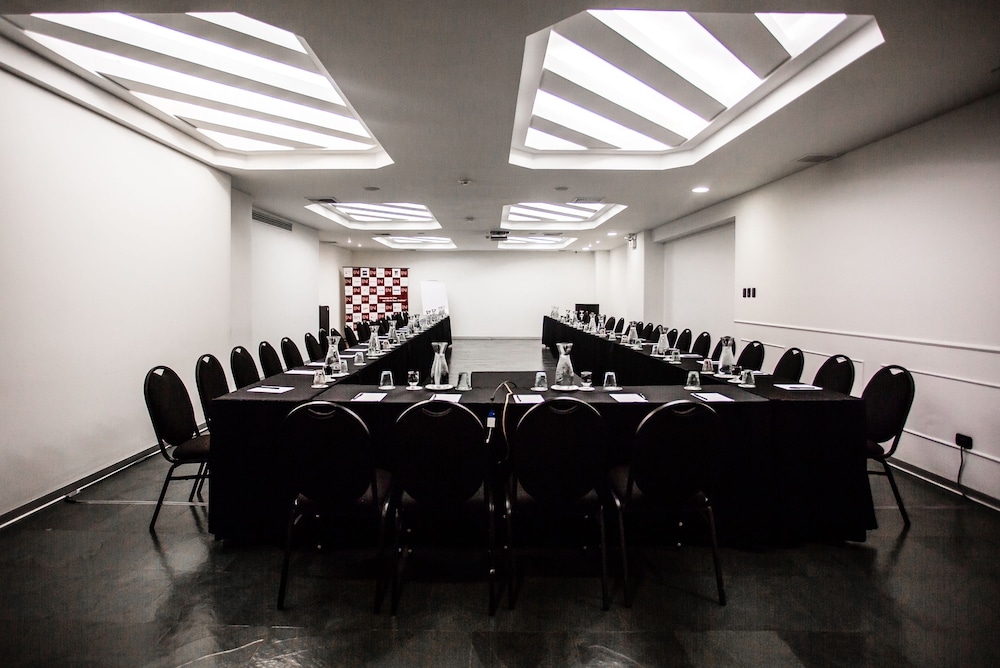 BTH Hotel Boutique Concept 65/77