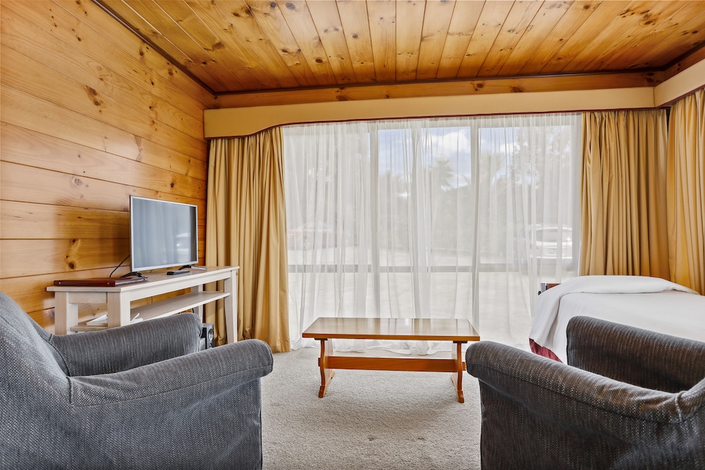 Waitakere Resort And Spa 30/47