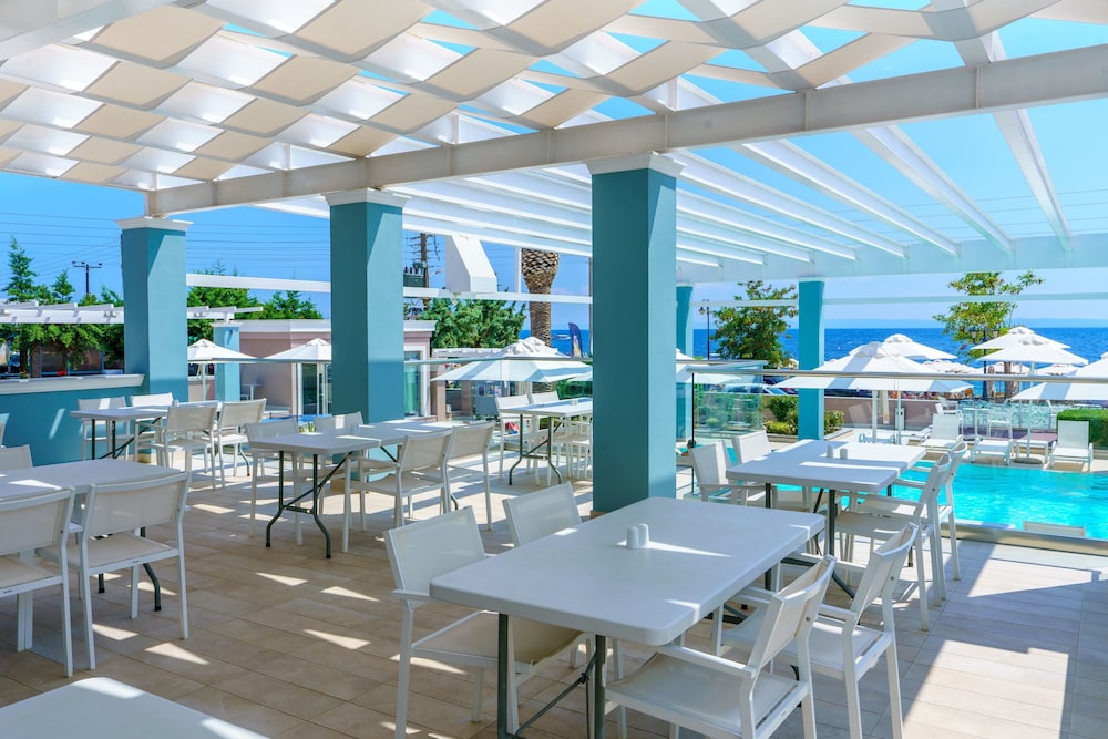 Elinotel Sermilia Resort 27/50