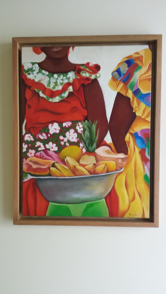Posada La Fe 12/67