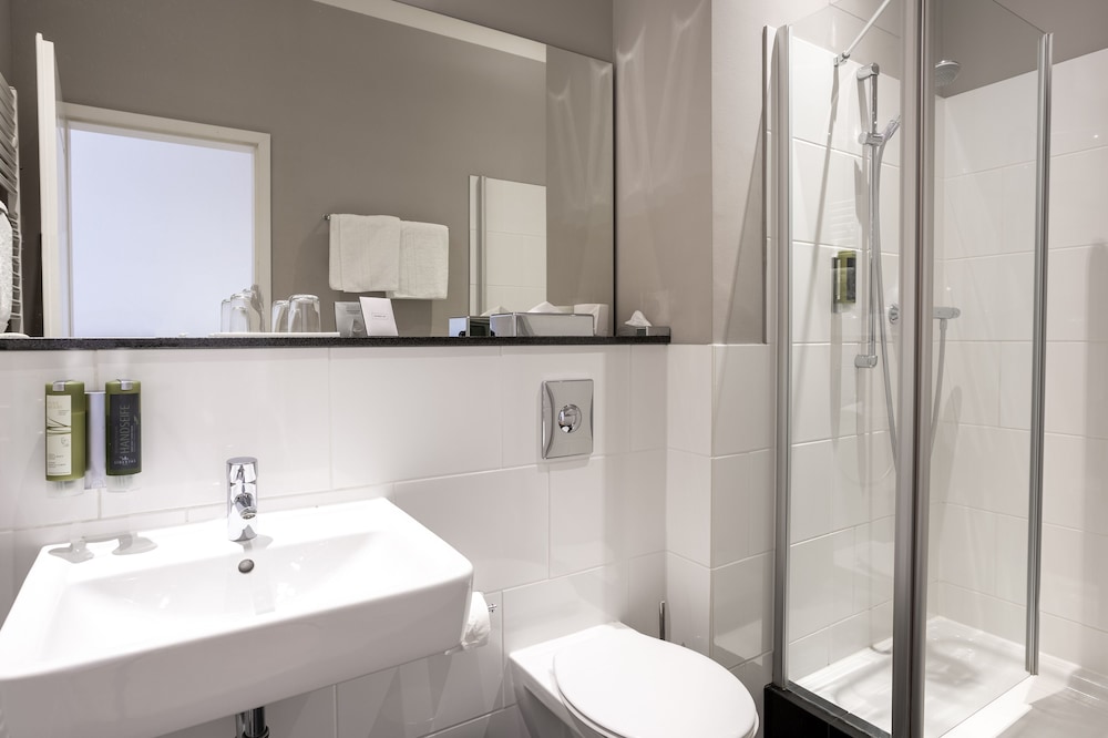LIKESTAY Premium Baden-Baden 48/48