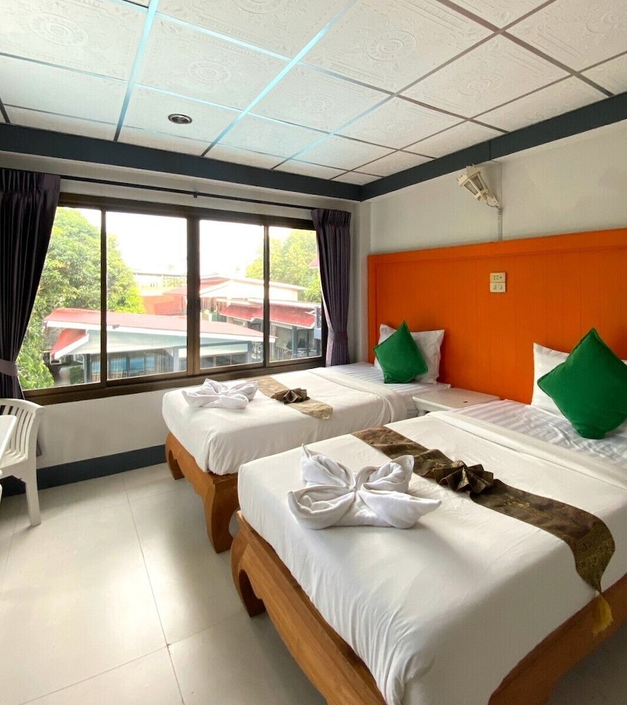 Chaweng Noi Resort 31/69