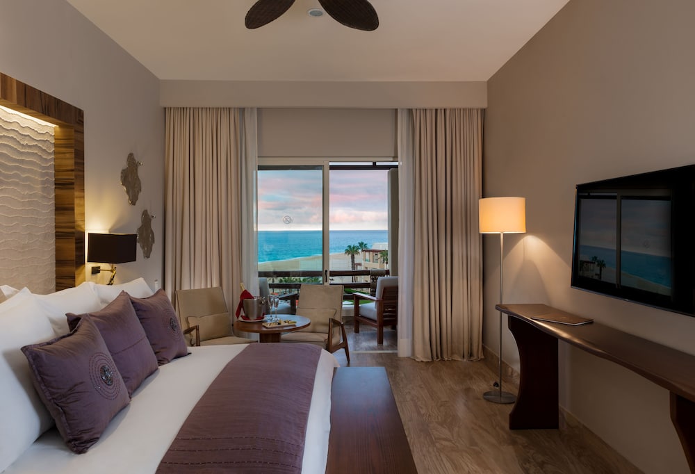 Pueblo Bonito Pacifica Golf & Spa Resort - All Inclusive - Adults Only 42/69