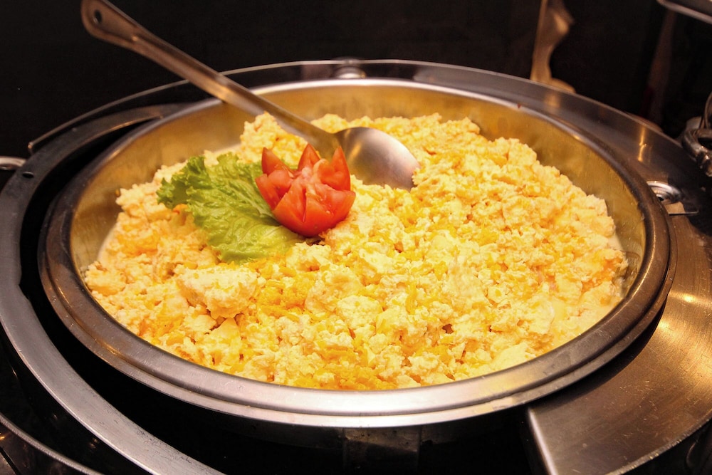 Florencia Plaza Hotel 20/41