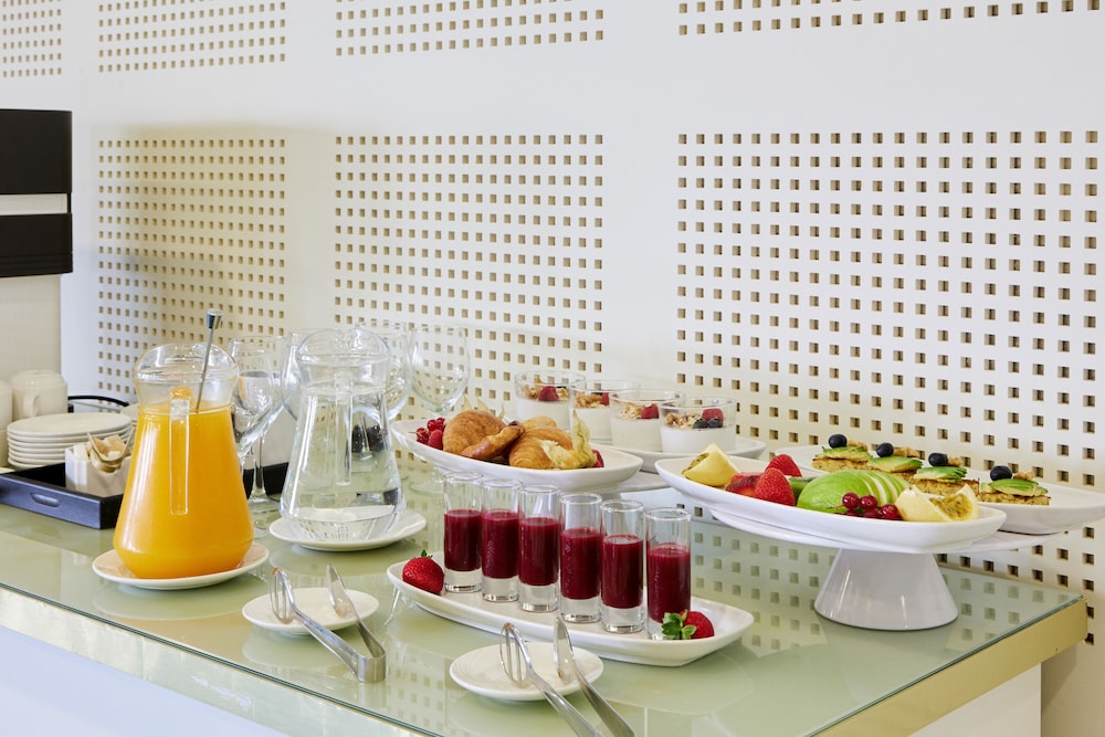 Iberostar Selection Andalucia Playa 31/50