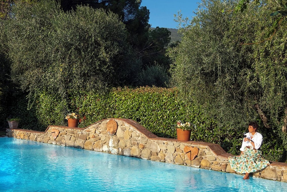 Locanda del Molino 58/62
