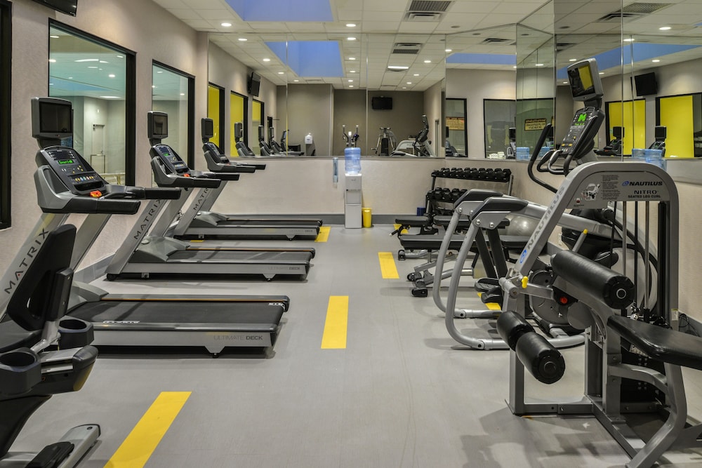 sport_facililities