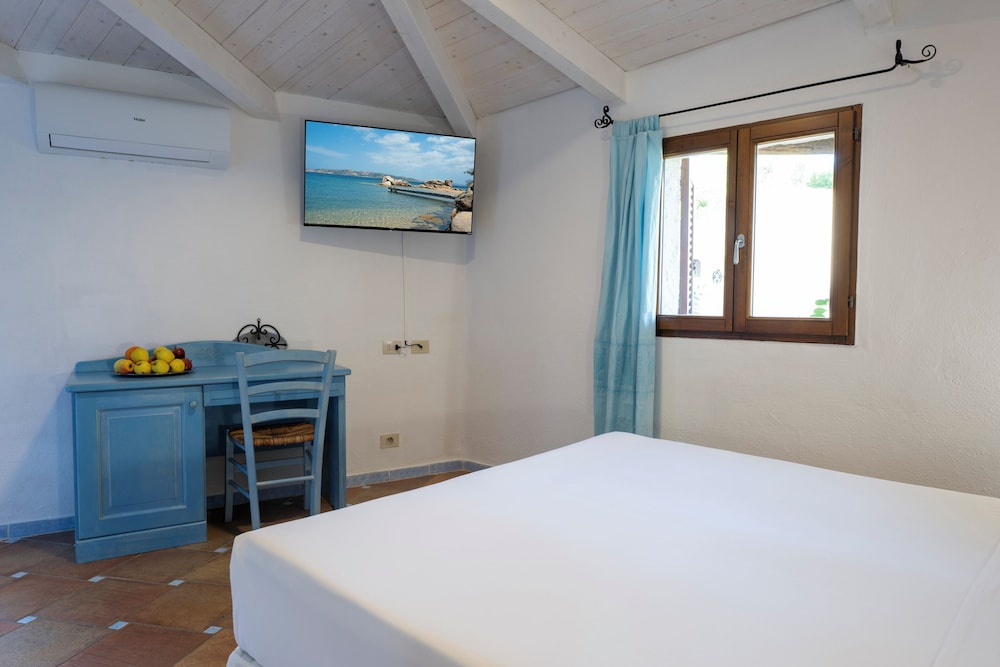 LH Porto Rafael Altura Resort 17/55