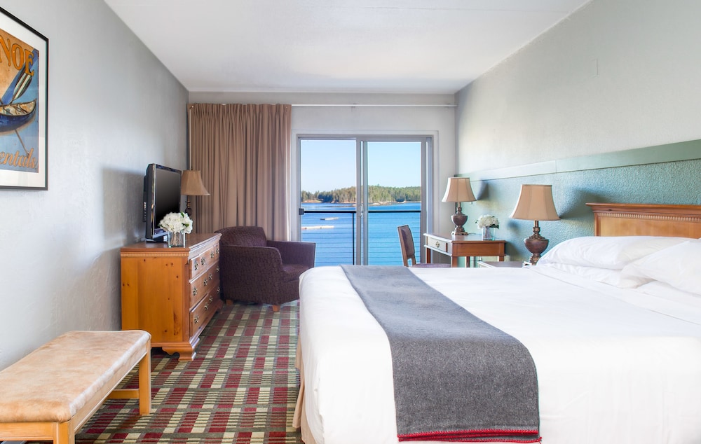 Ocean Gate Resort 15/51
