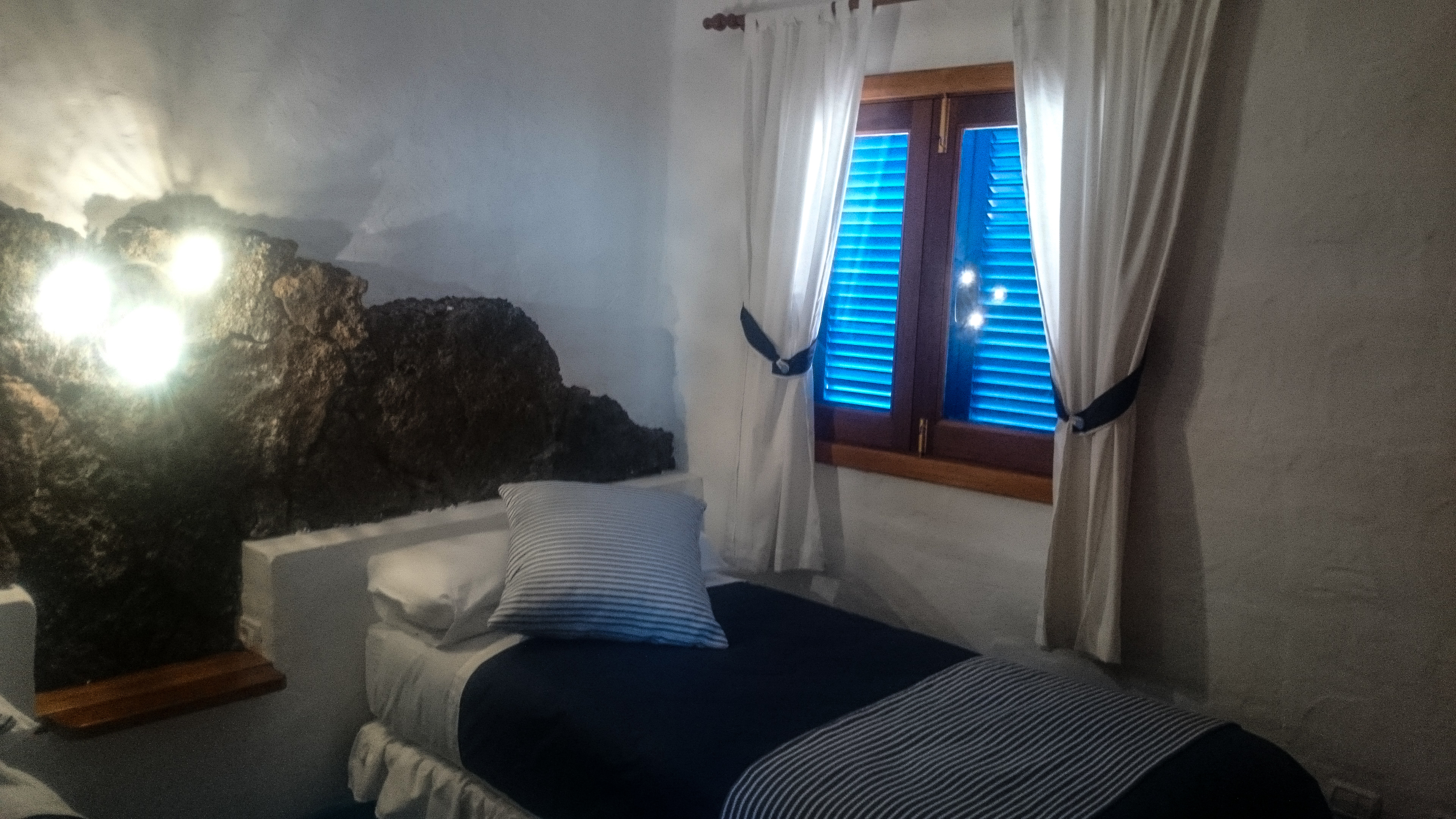Villa Juan 9/50