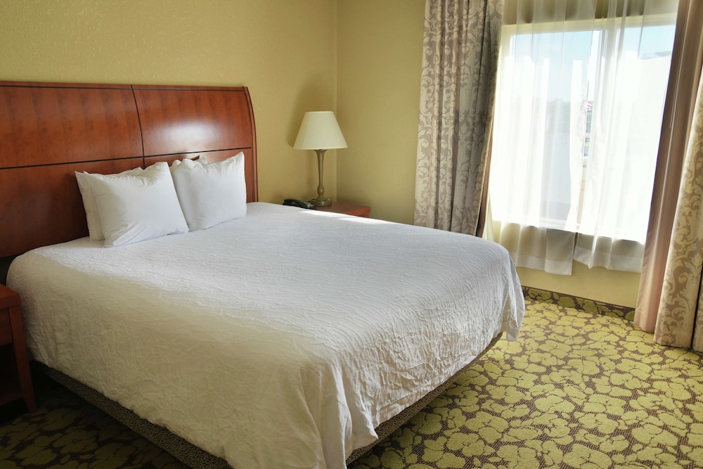 Hilton Garden Inn Hattiesburg 15/52
