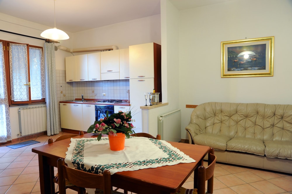 Casa Vacanze Poggio Delle Rose 19/50